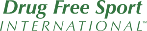 Drug Free Sport International
