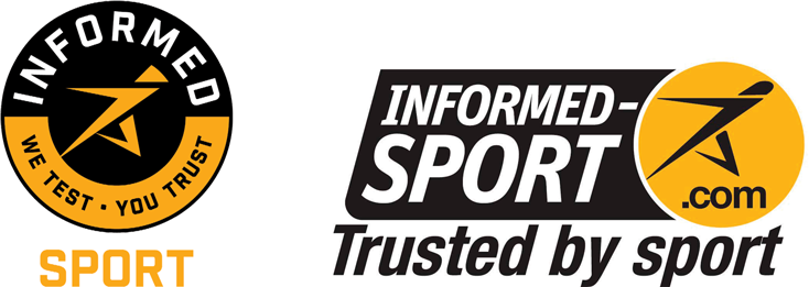 Informed Sport