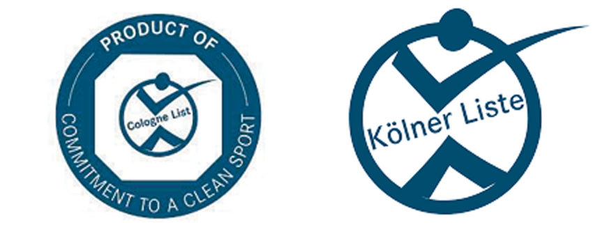 Kolner Liste